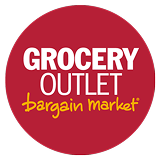 Grocery Outlet